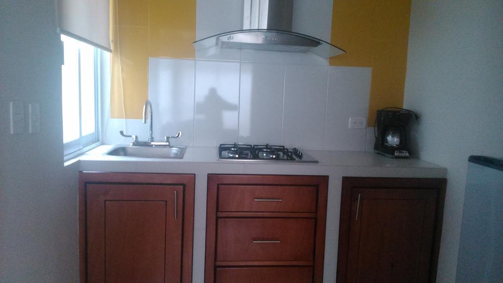 Prados Suites Hotel Aguascalientes