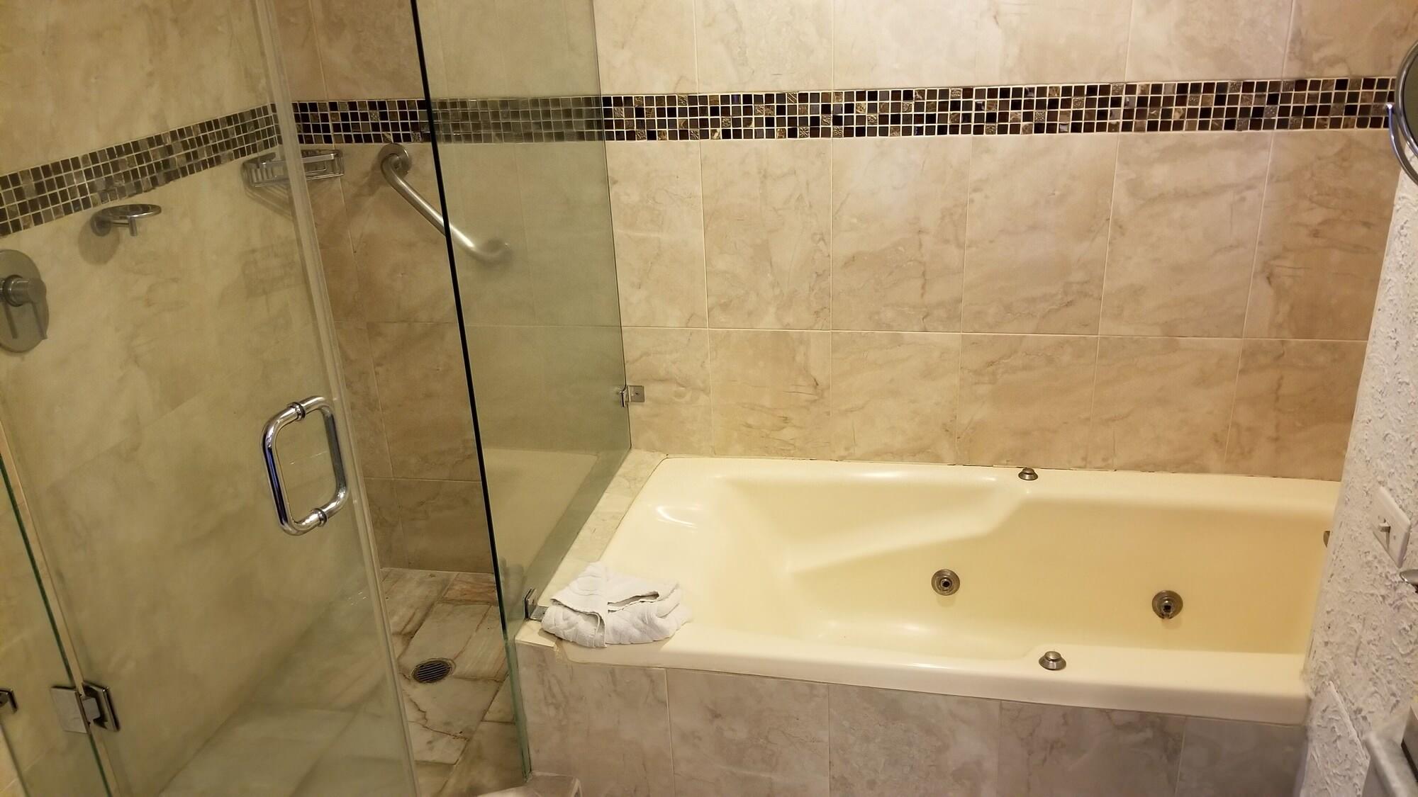 Hotel Gran Hacienda De La Noria 5*