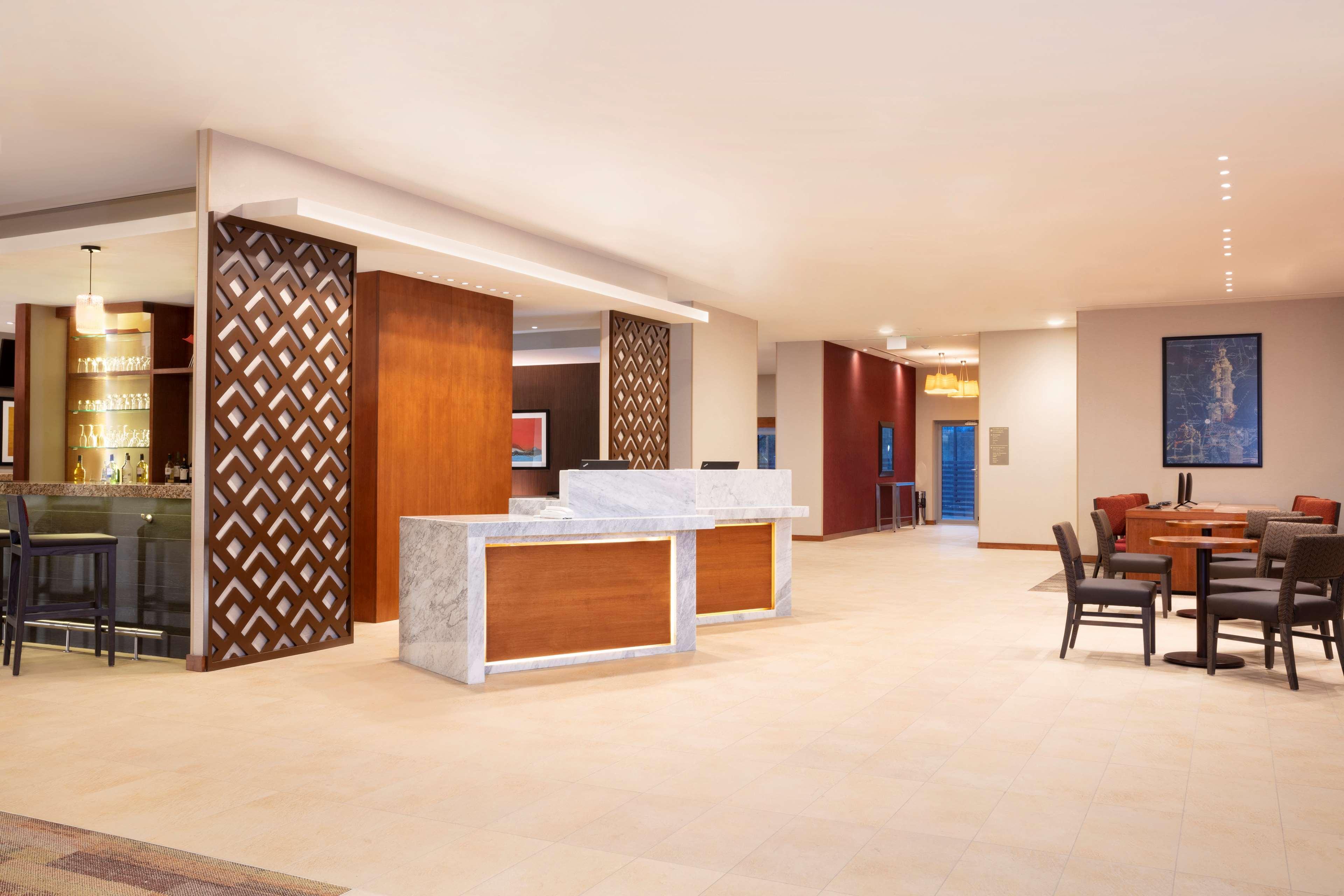 Hotel Hyatt Place Bonaterra