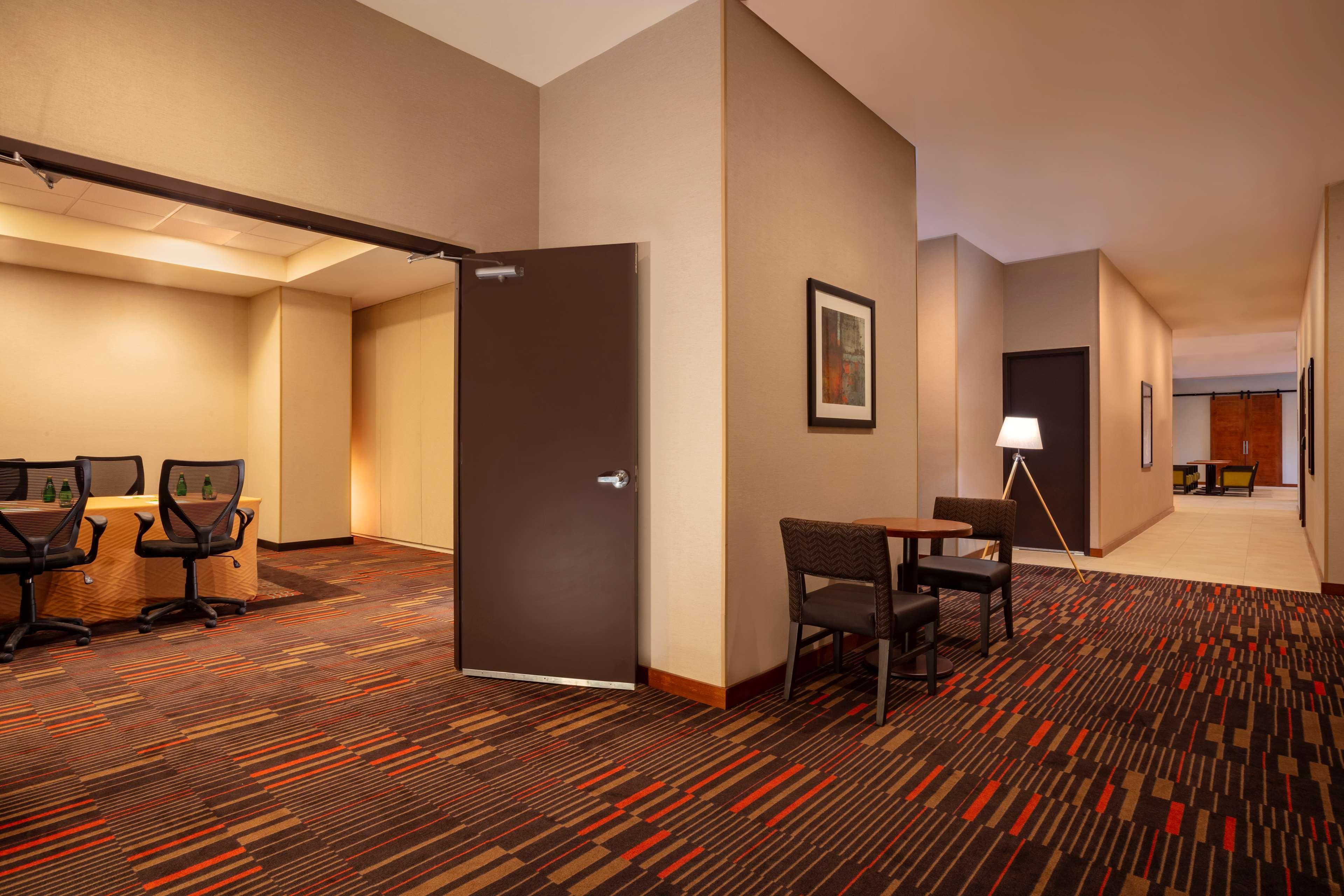 Hotel Hyatt Place Bonaterra 4*