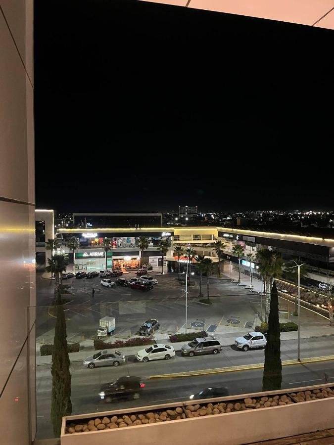 Hotel Zujmu Business Boutique Aguascalientes