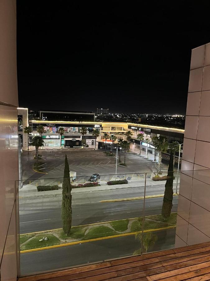 Zujmu Business Boutique Hotel 5*