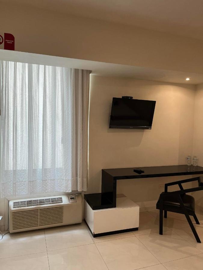 Hotel Zujmu Business Boutique