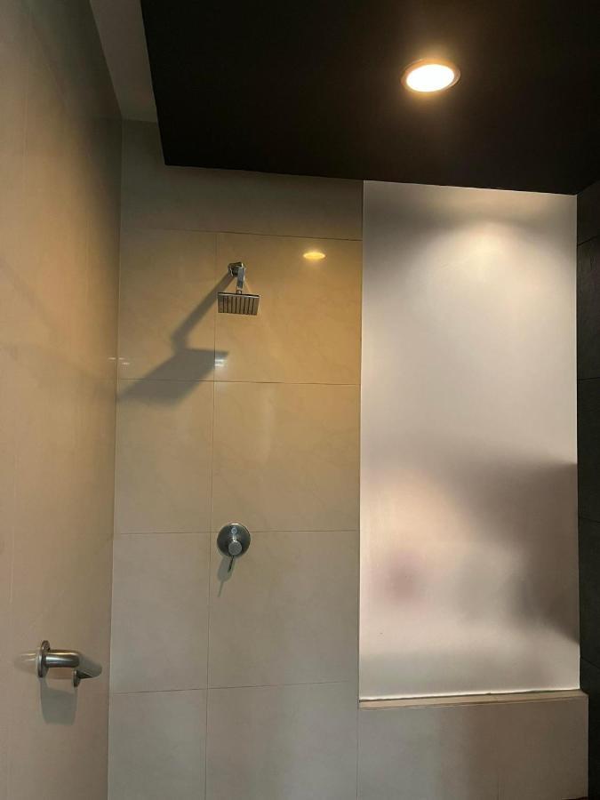 Zujmu Business Boutique Hotel 5*