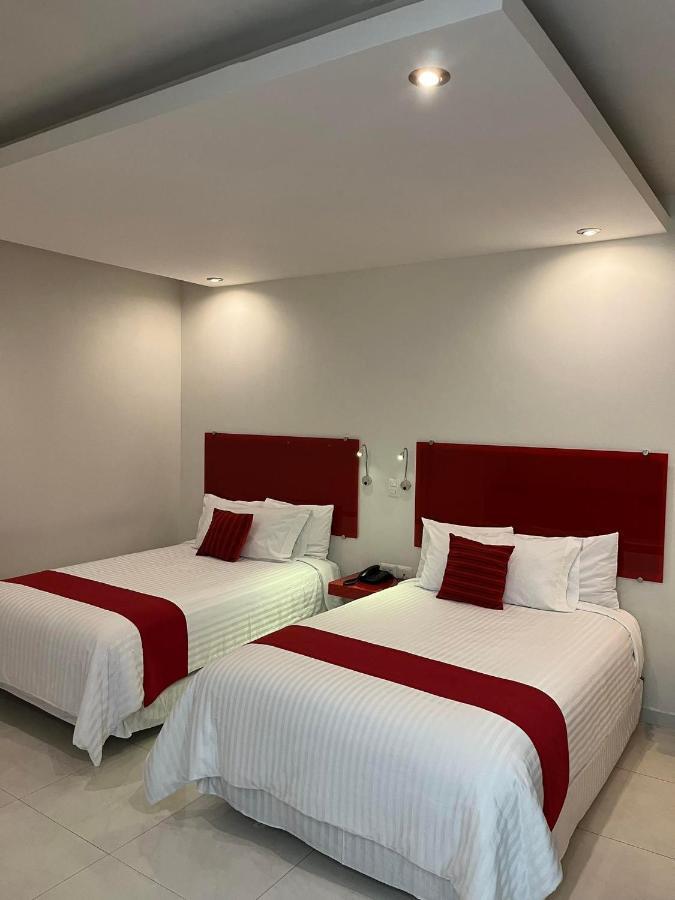 Zujmu Business Boutique Aguascalientes