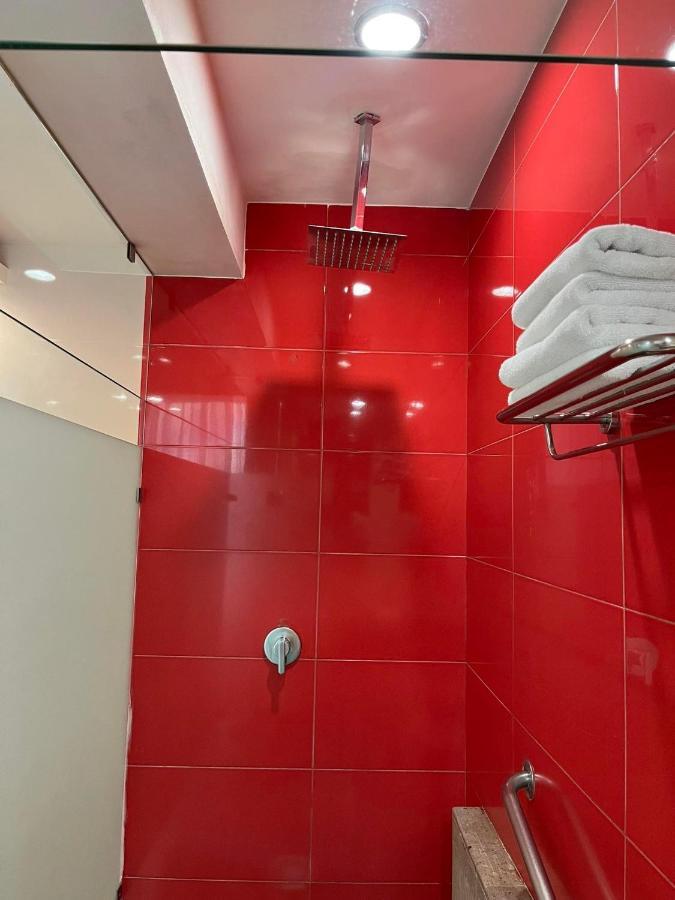 Hotel Zujmu Business Boutique Aguascalientes