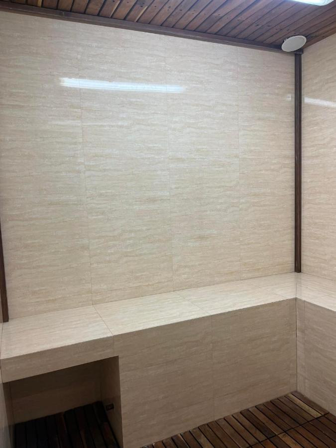 Zujmu Business Boutique Aguascalientes