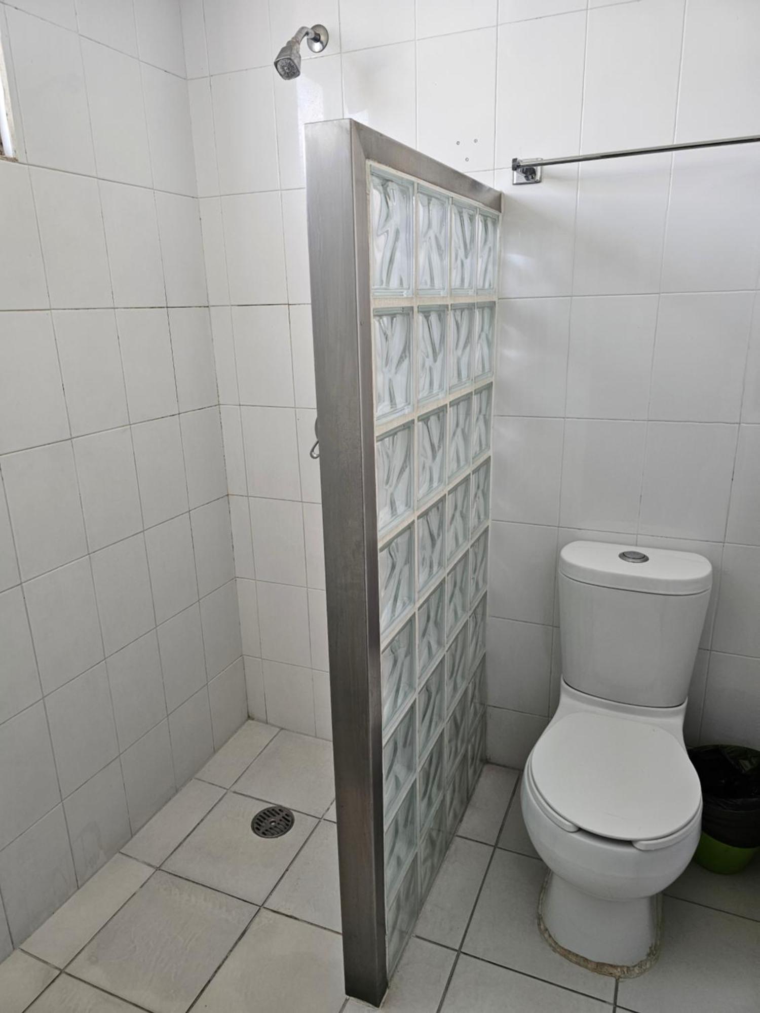 Lavid Hotel Aguascalientes