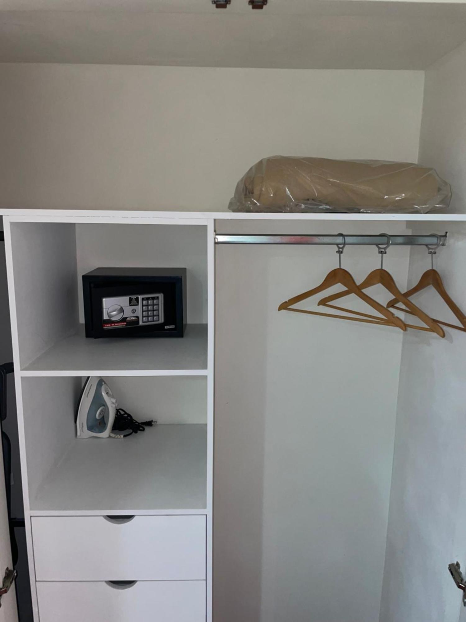 Zujmu Business Boutique 5* Aguascalientes