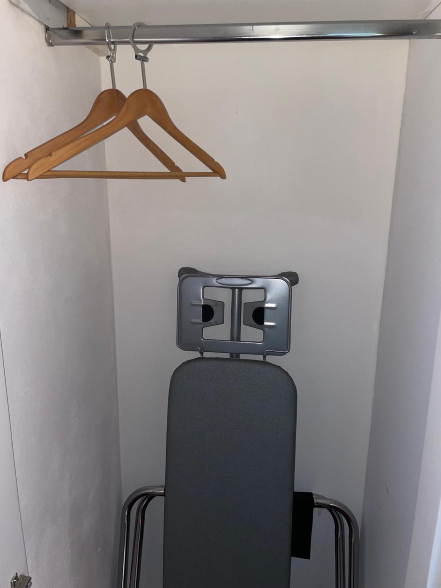 Hotel Zujmu Business Boutique 5*