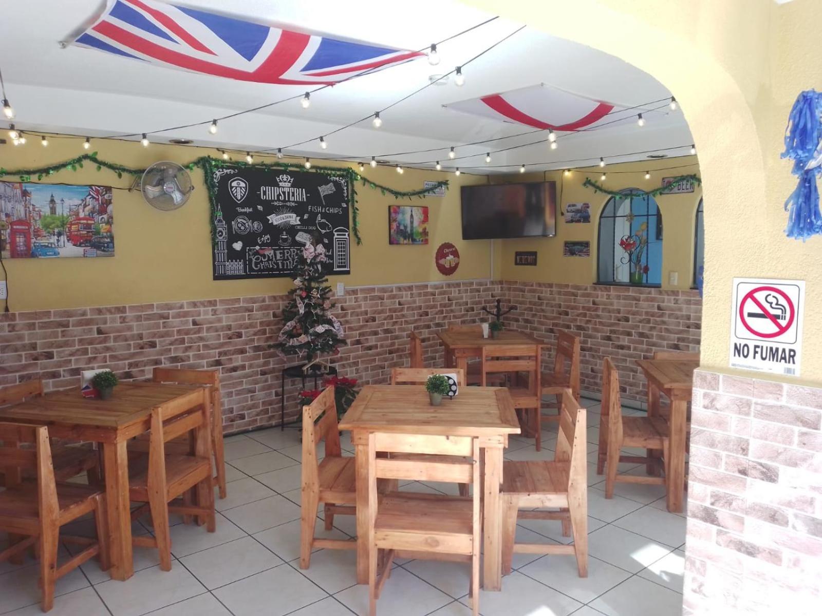 Hotel Posada Aguascalientes Aguascalientes