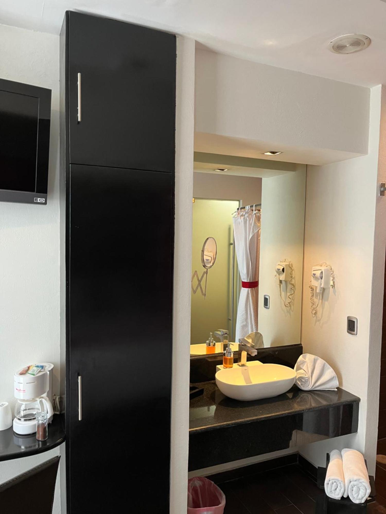 Hotel Zujmu Business Boutique