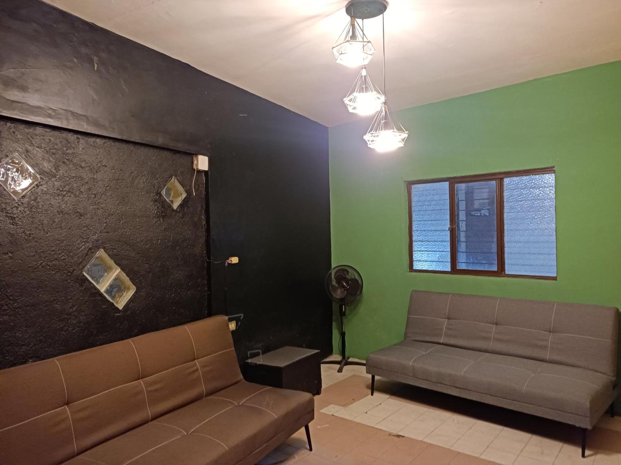 Bonita Casa En El Corazon De La Feria Aguascalientes