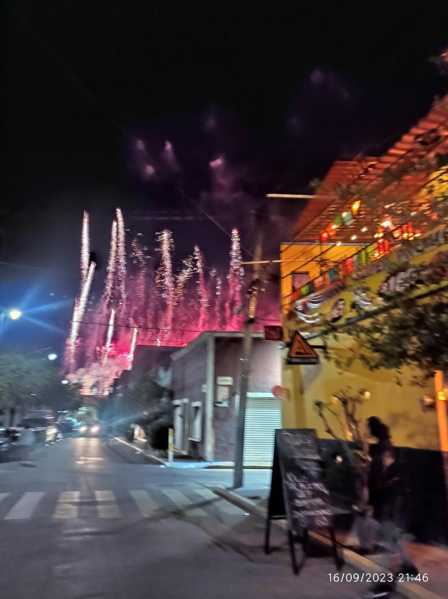 Сasa de vacaciones Bonita Casa En El Corazon De La Feria Aguascalientes