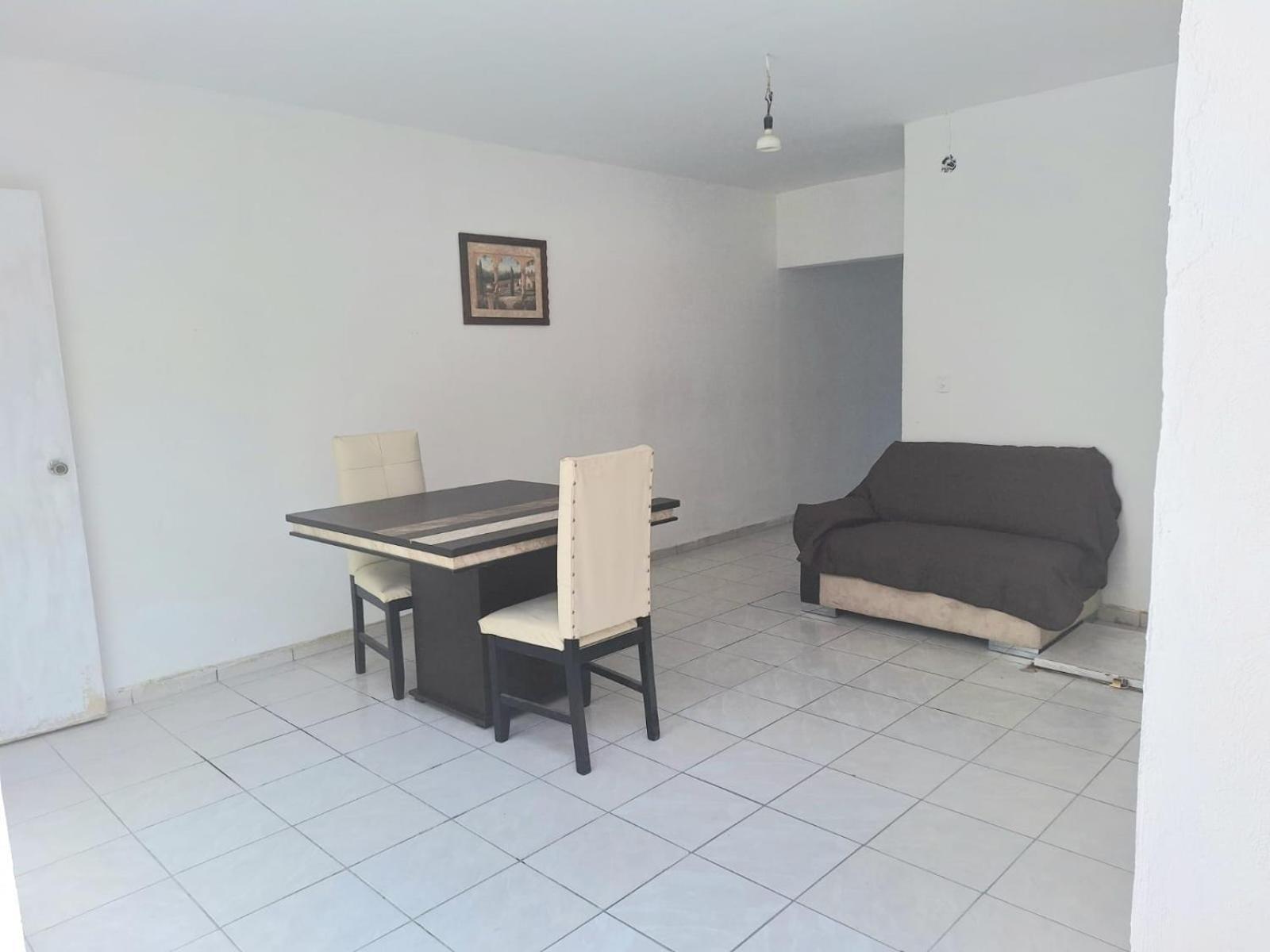 Guest house Posada Gomez Aguascalientes