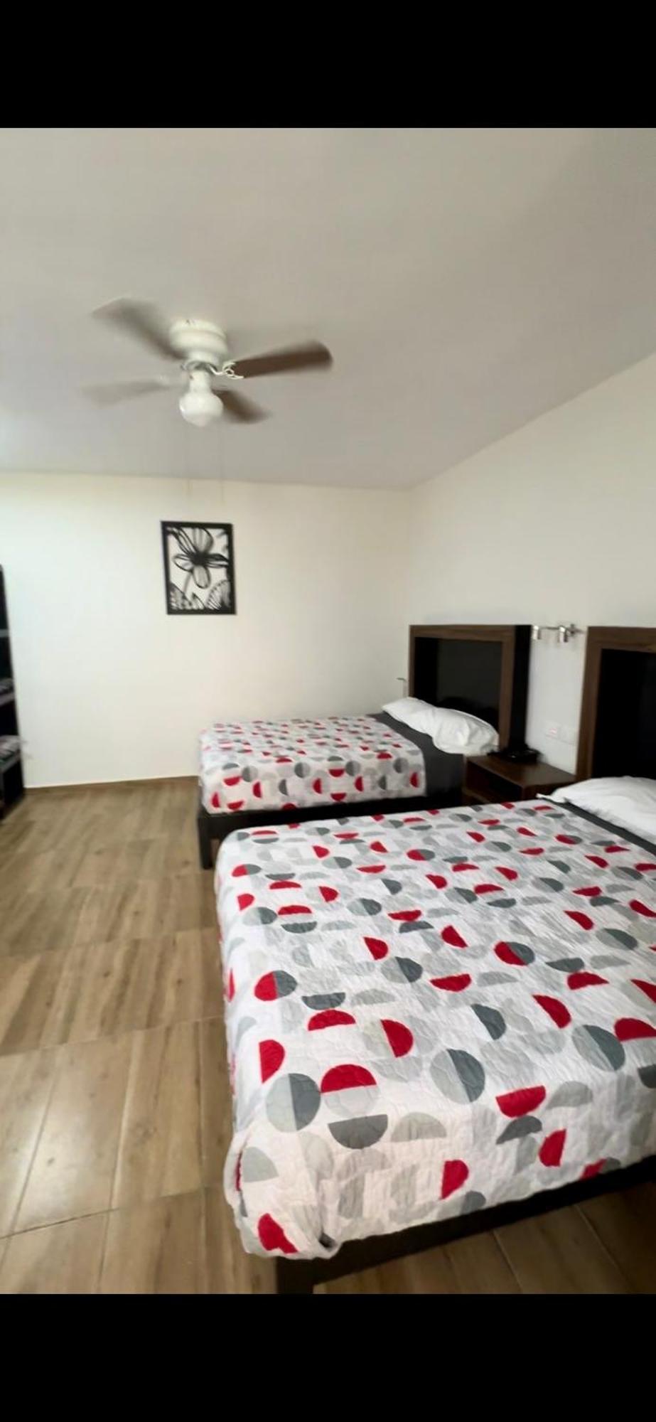 Hotel Del Alba & Aguascalientes