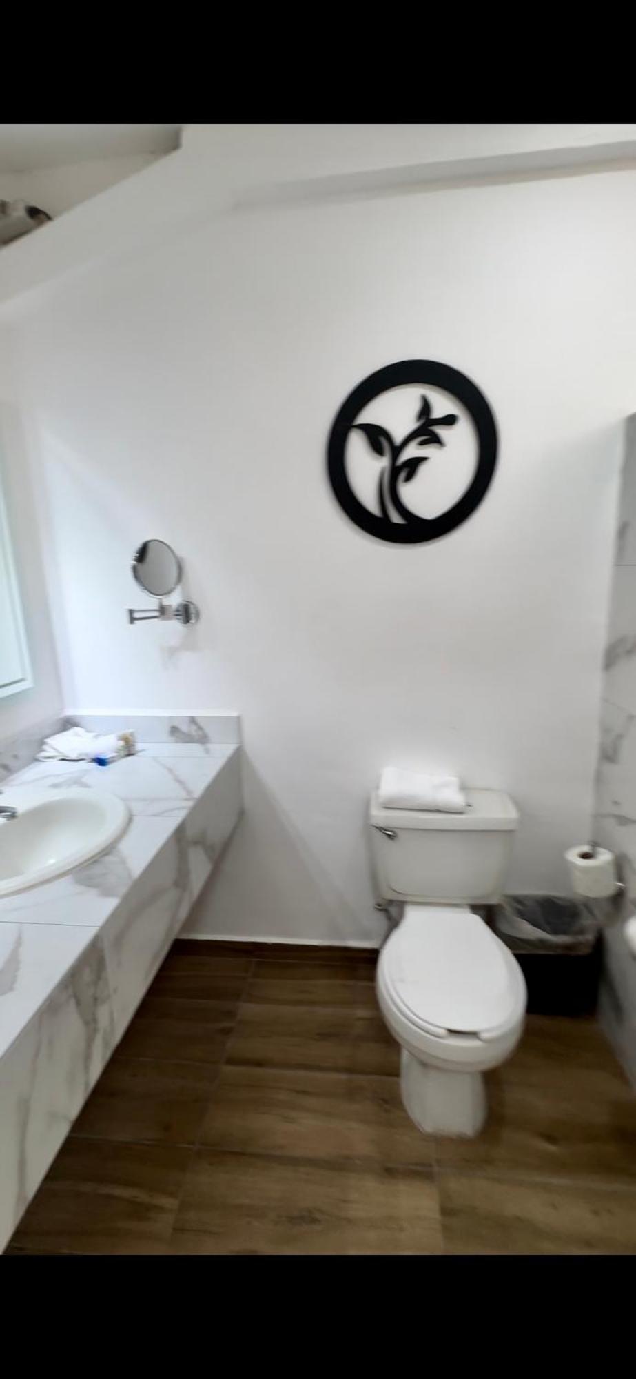 Hotel Del Alba & Aguascalientes