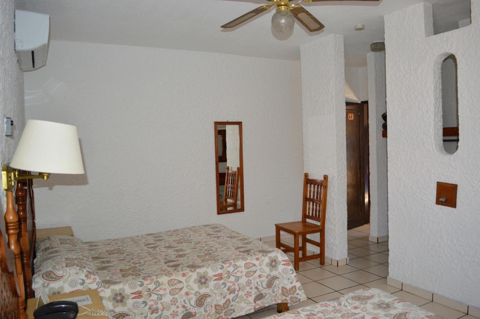 Colonial