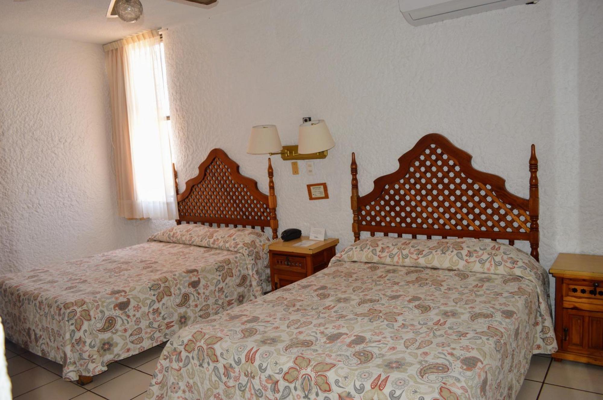 Colonial 2*