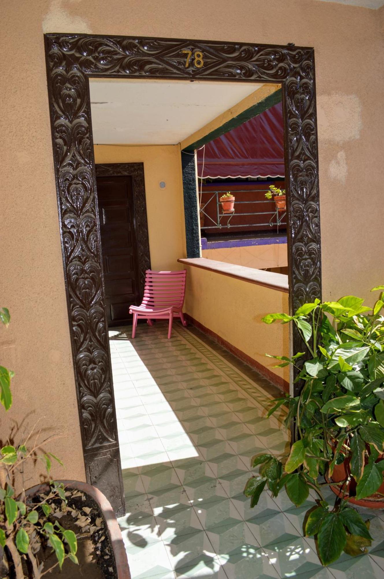 Colonial 2* Aguascalientes