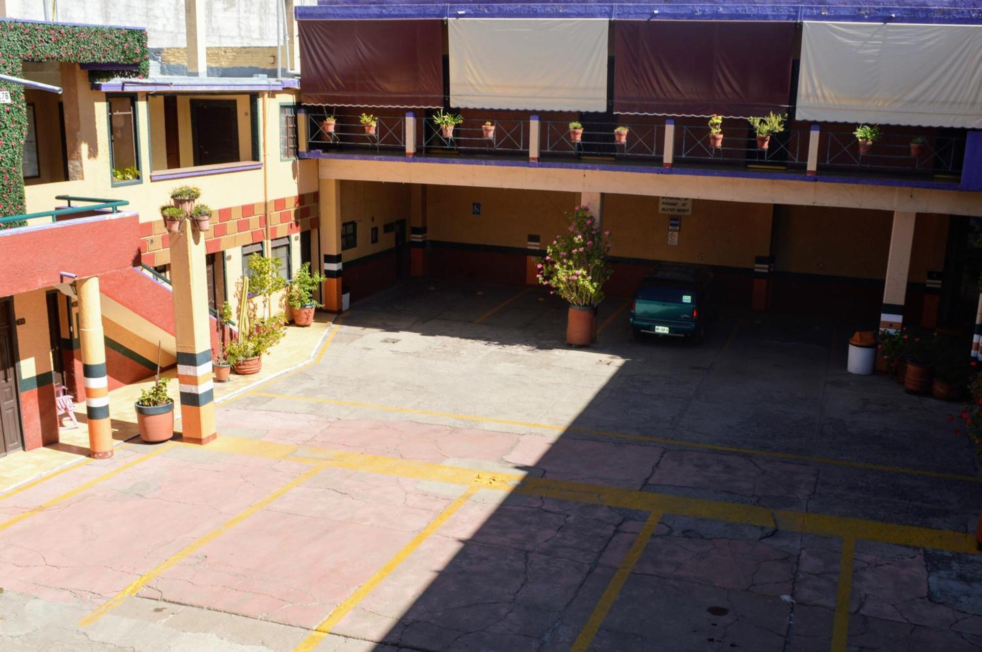 Colonial 2*