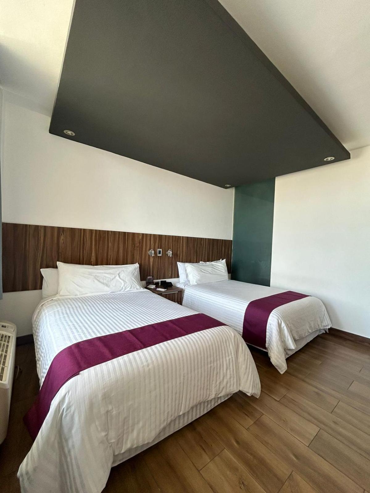 Zujmu Business Boutique Aguascalientes