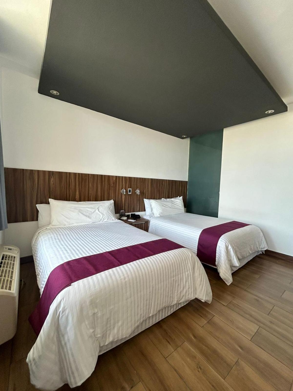 Zujmu Business Boutique 5*