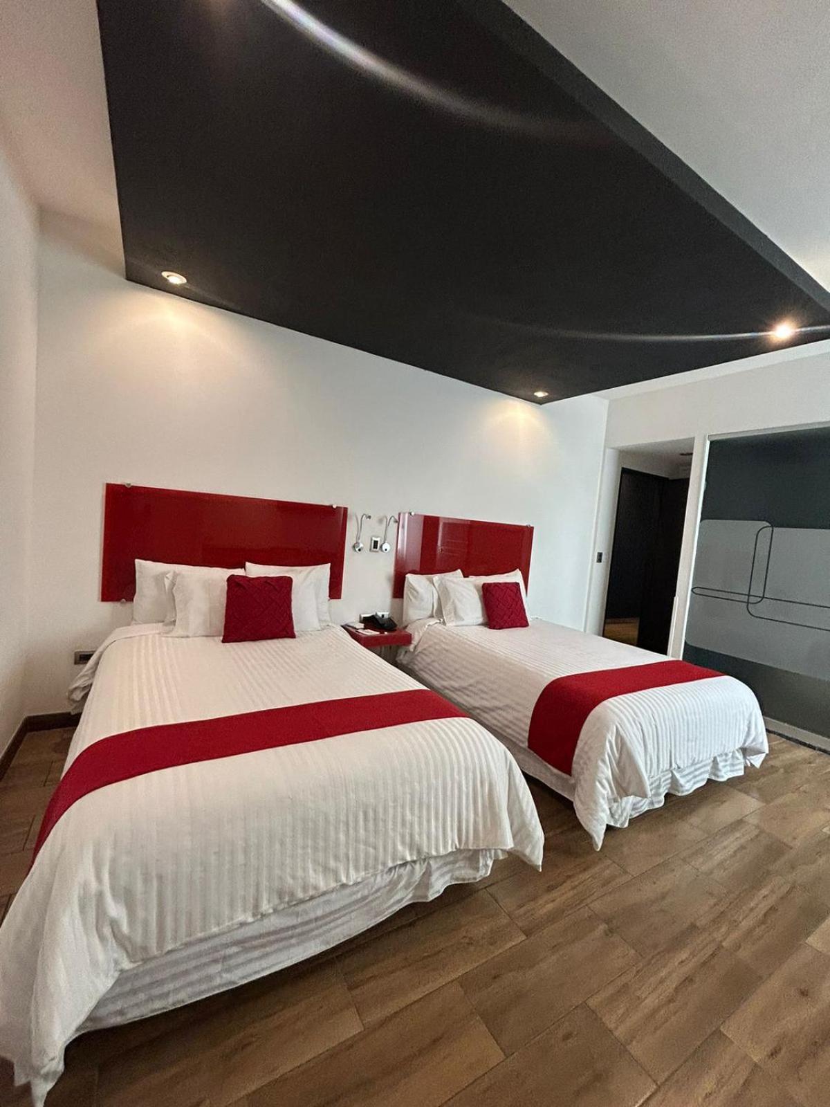 Zujmu Business Boutique 5*