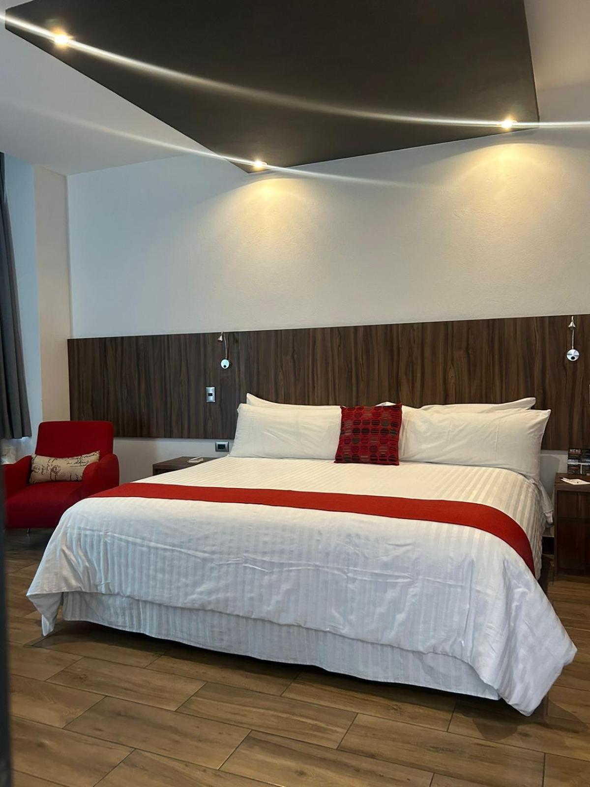 Zujmu Business Boutique 5*