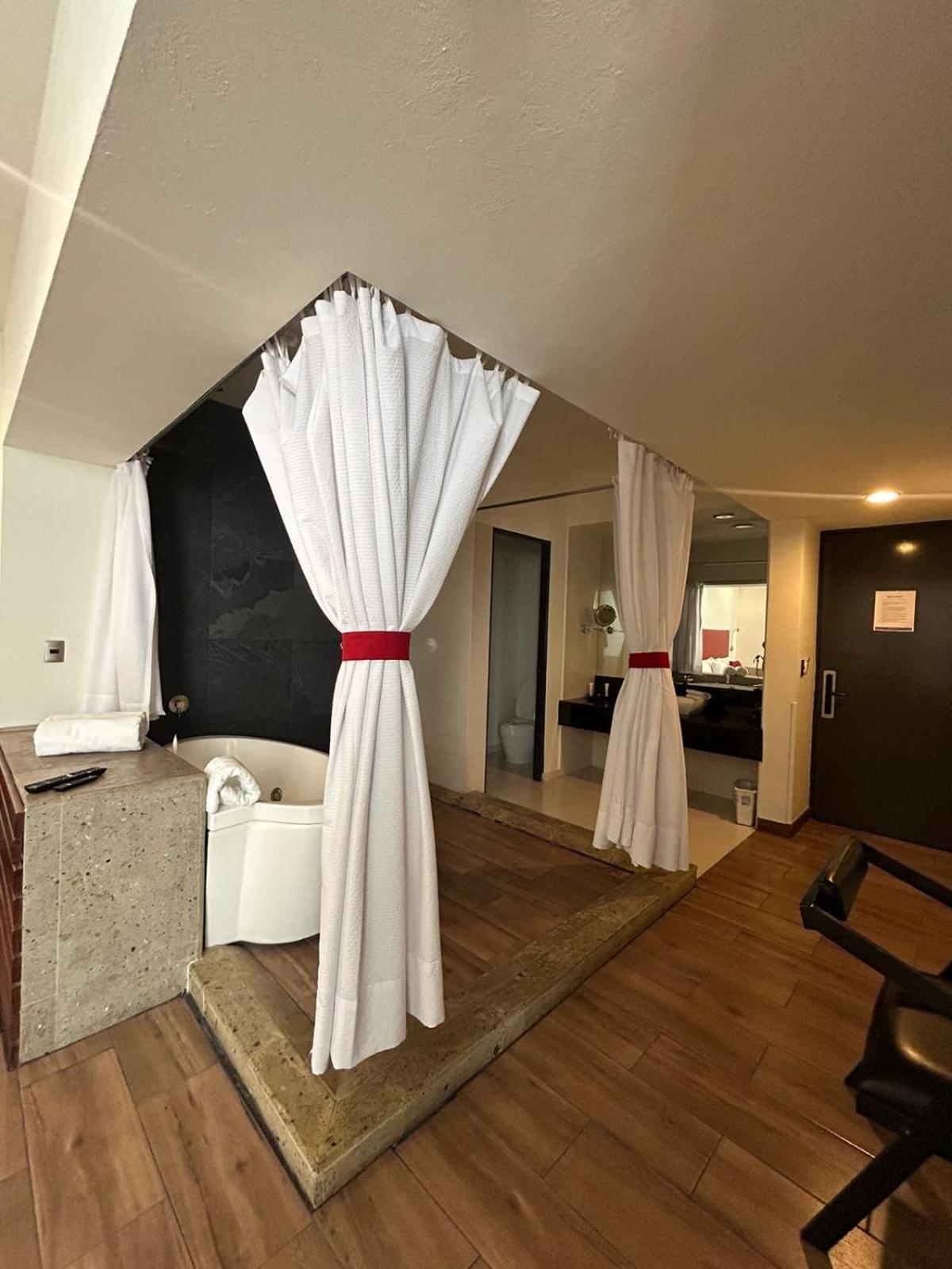 Zujmu Business Boutique Aguascalientes