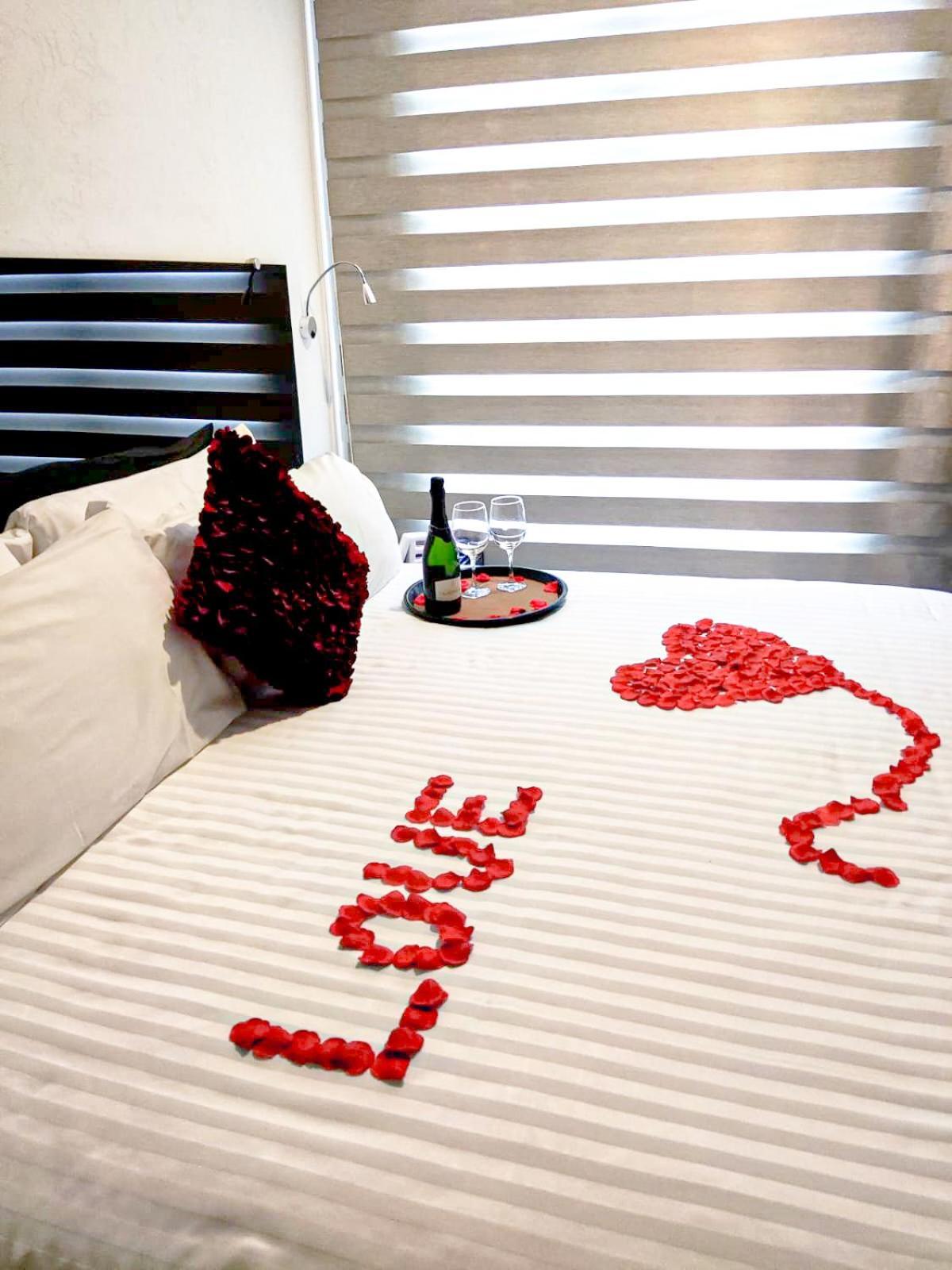 Zujmu Business Boutique Hotel 5*