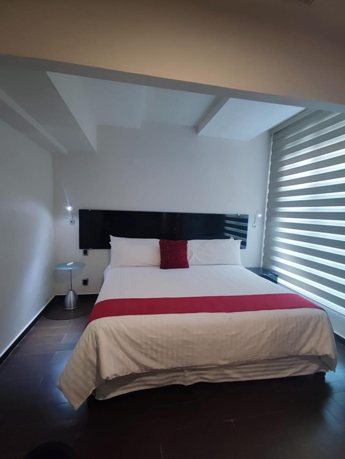 Zujmu Business Boutique 5*
