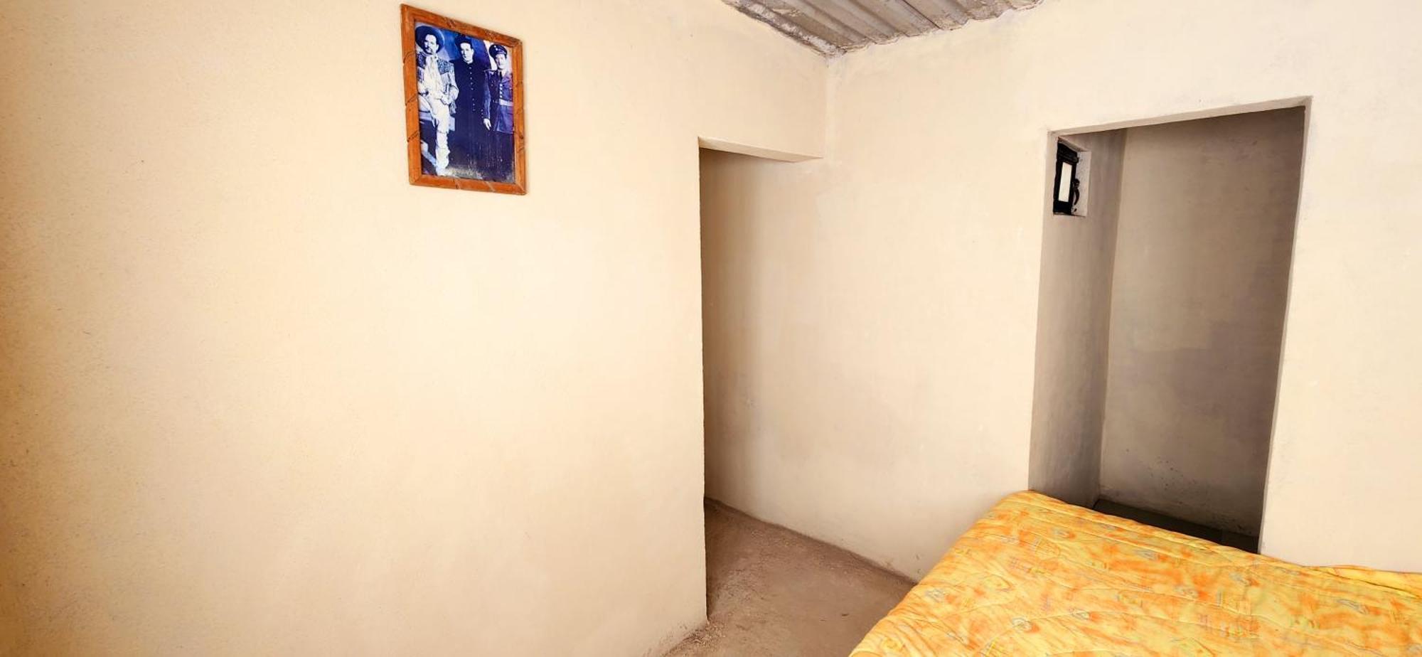 Camping Quinta El Cocula Camping, Y Eventos *