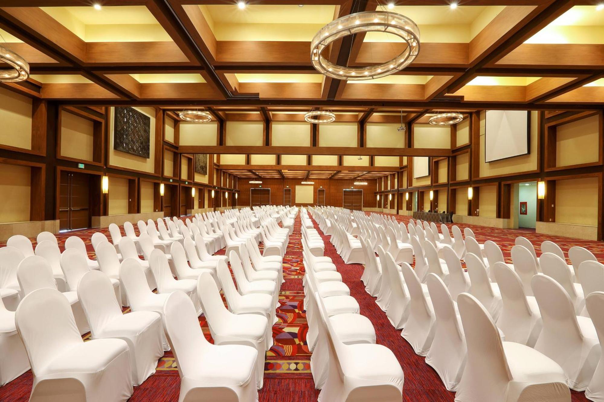 Marriott 4*