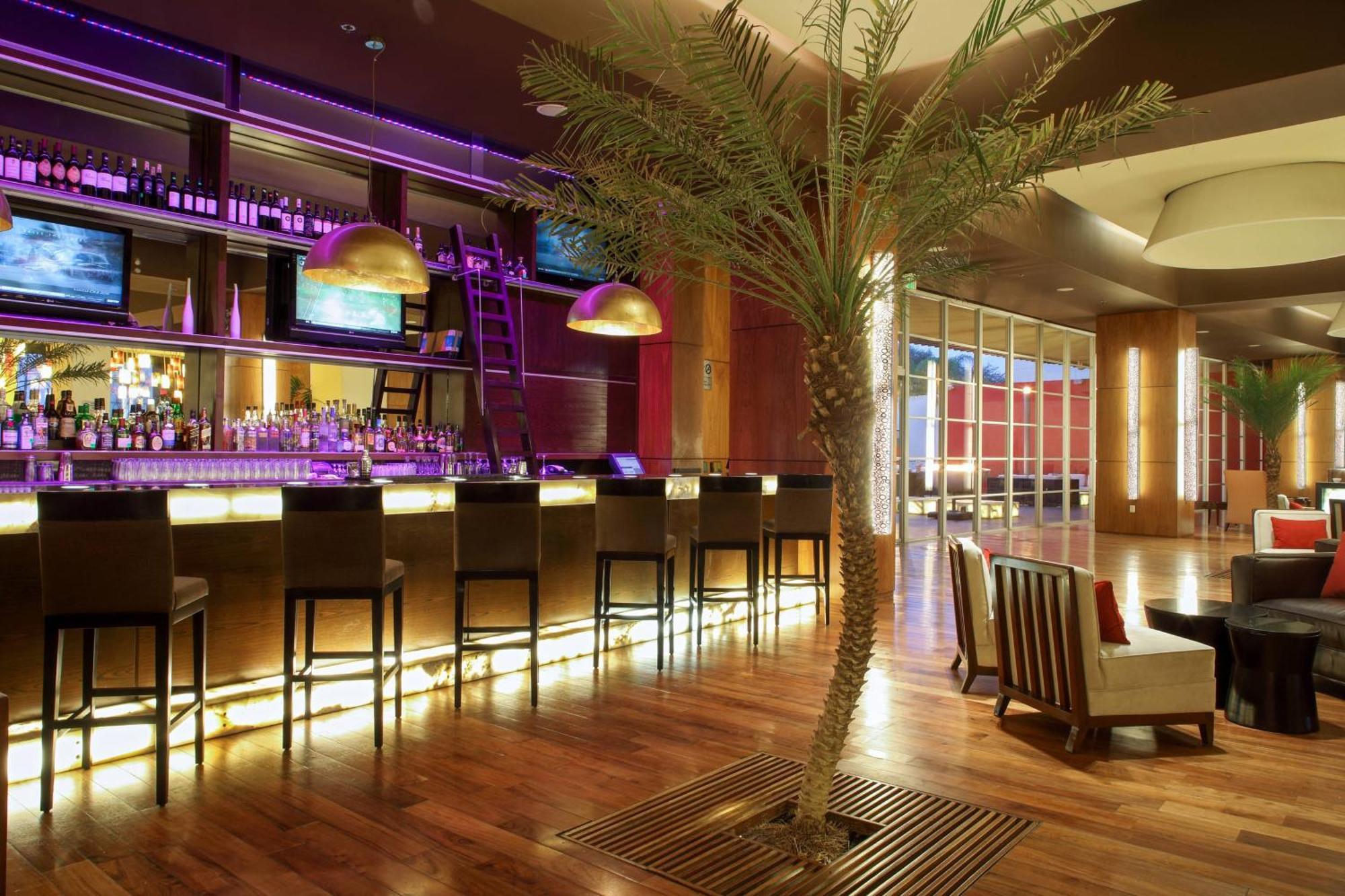 Marriott