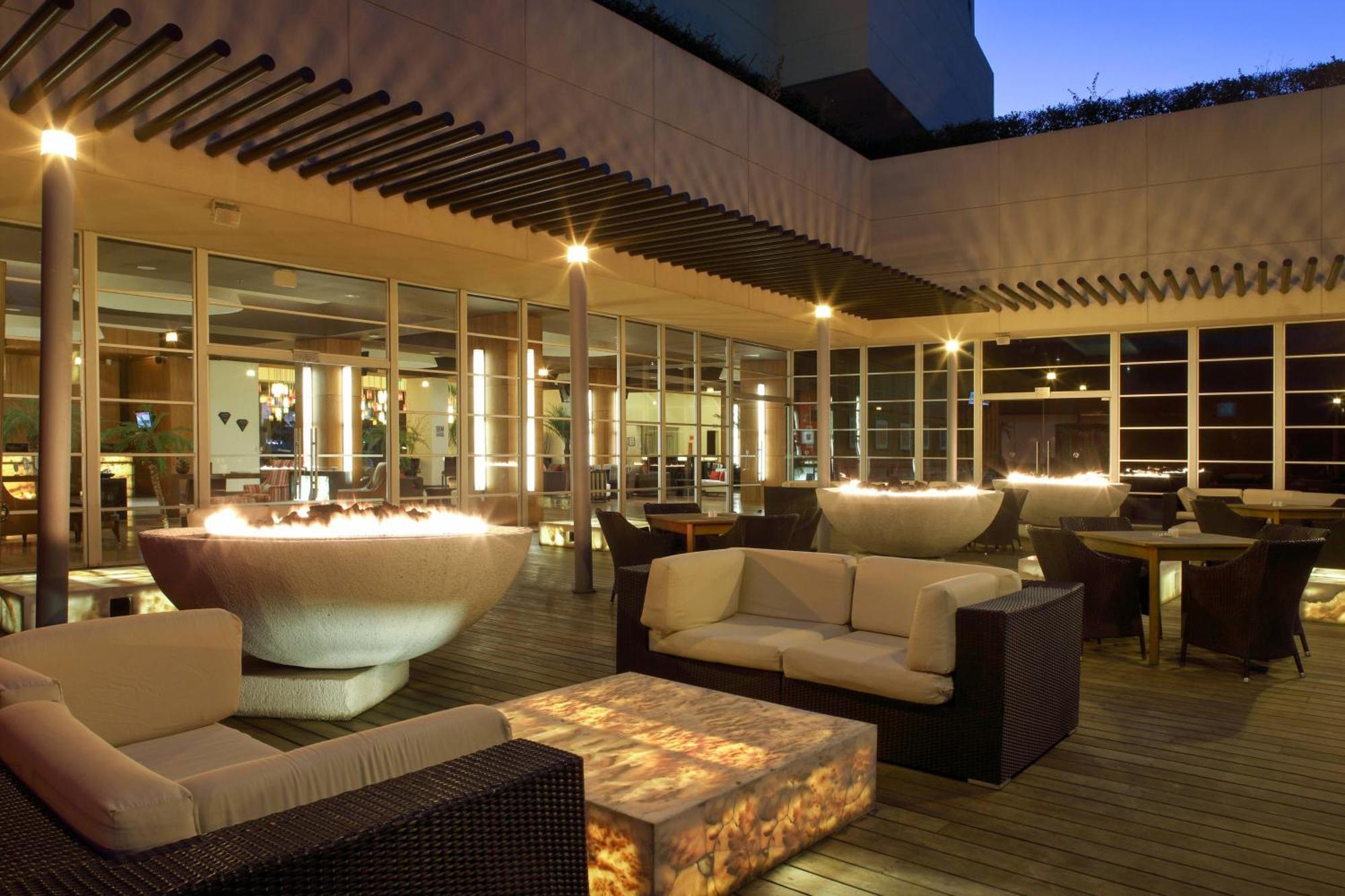 Marriott