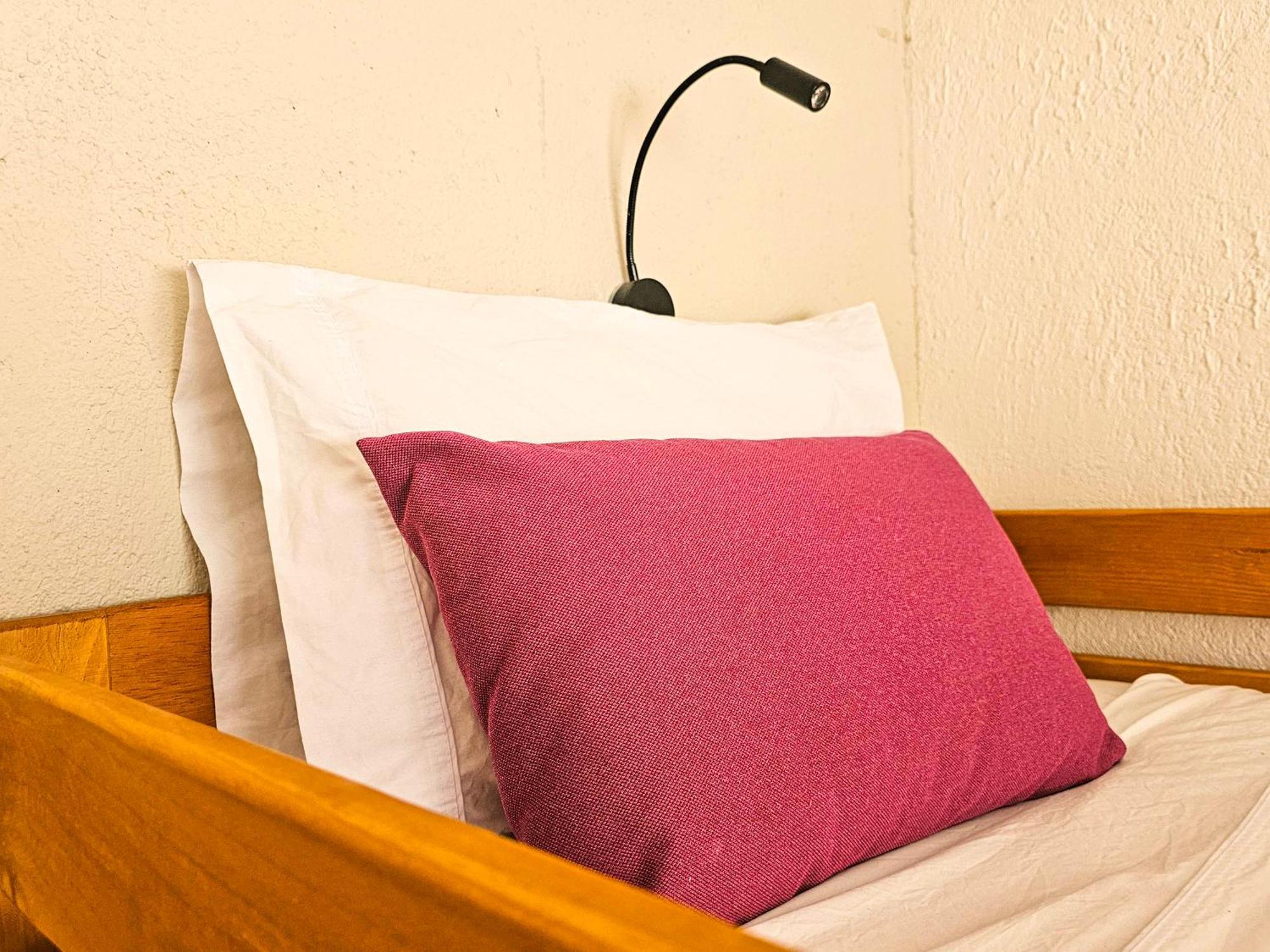 Casa La Feria - Centrico Inn *
