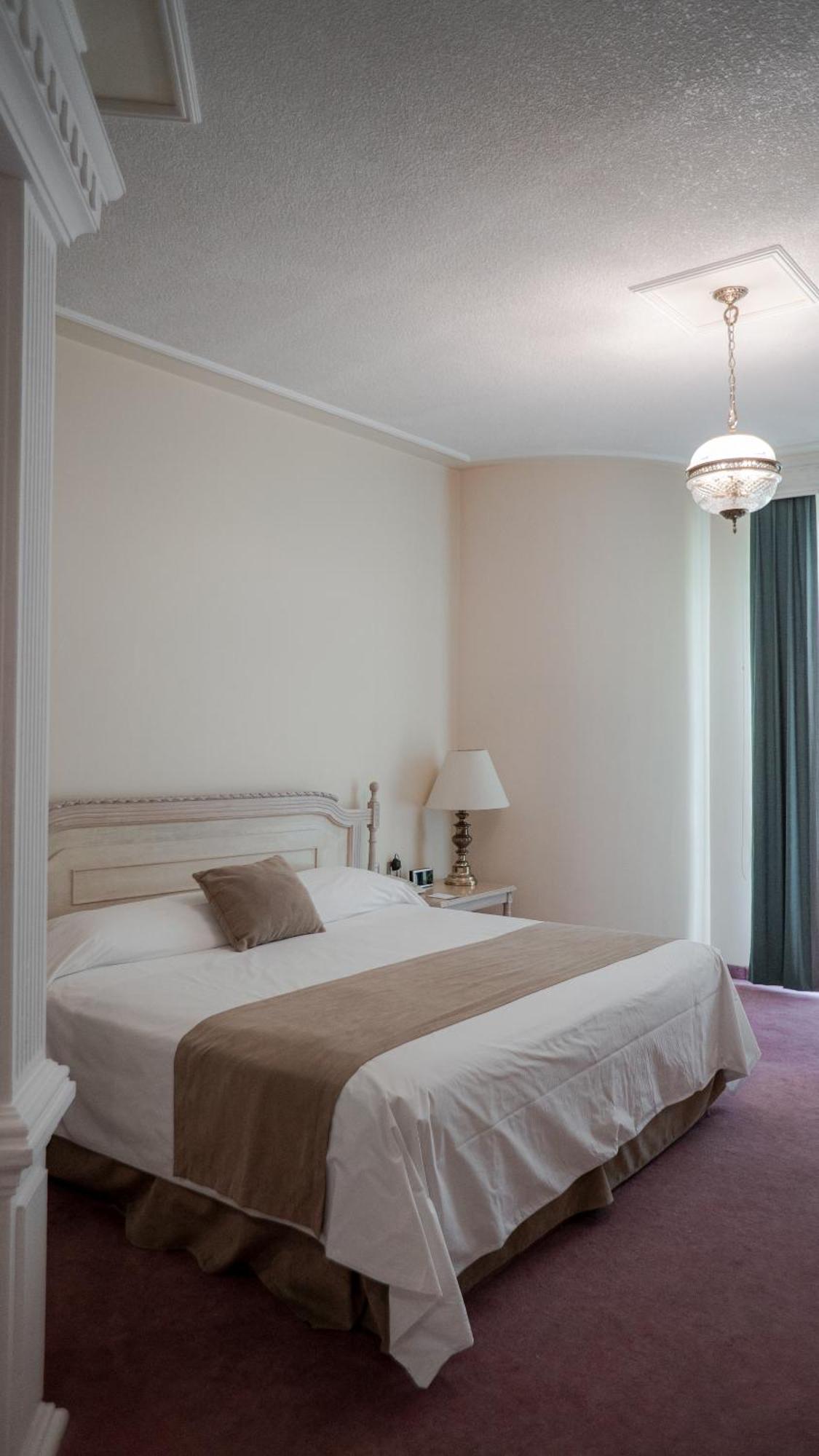 Alameda Grand 5*
