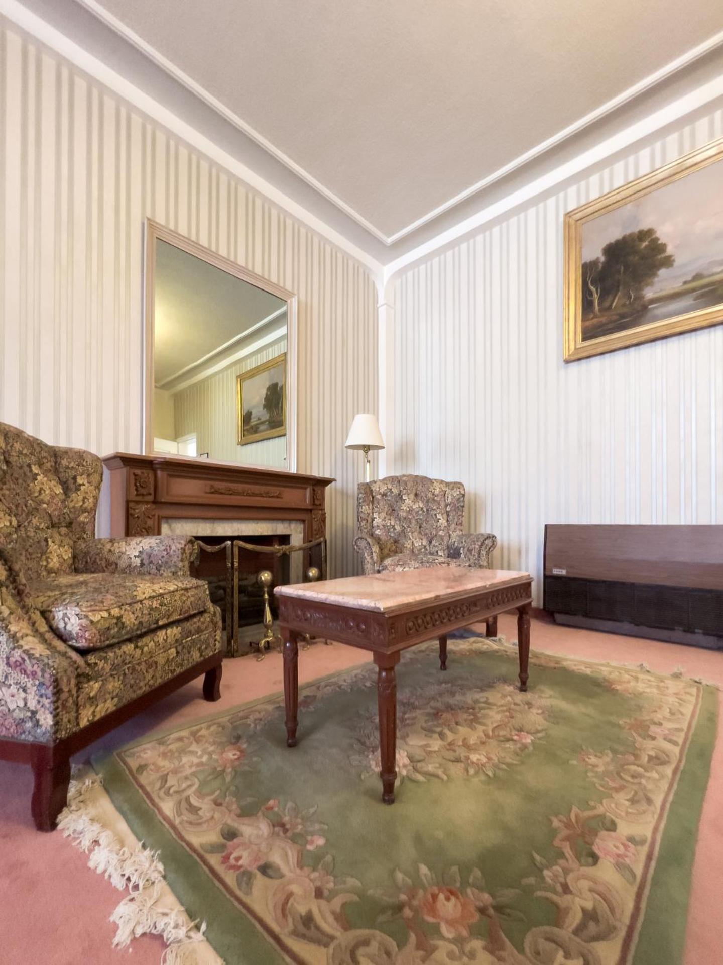 Hotel Alameda Grand Aguascalientes