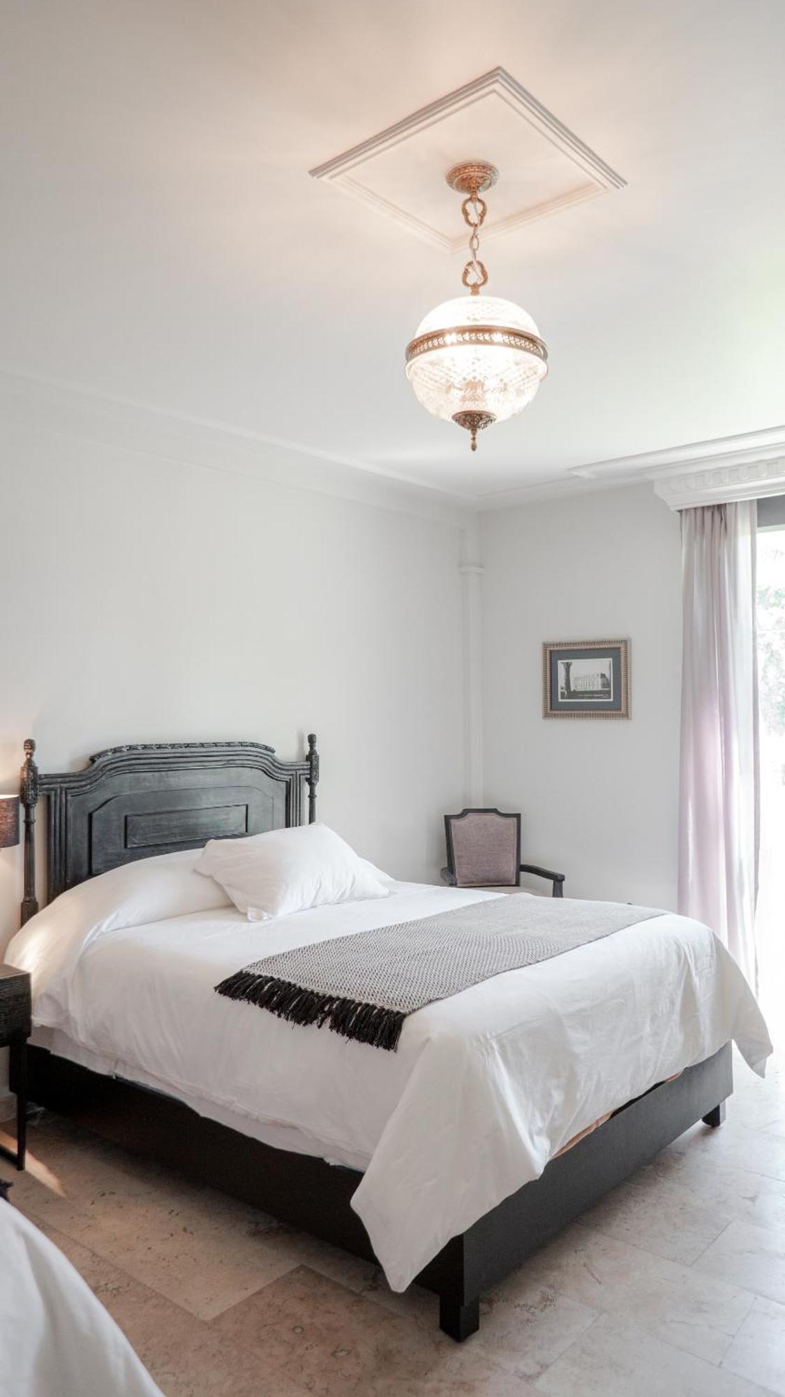 Alameda Grand Hotel 5*