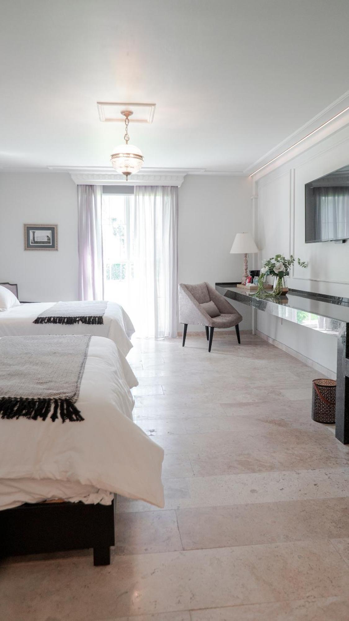Alameda Grand 5*