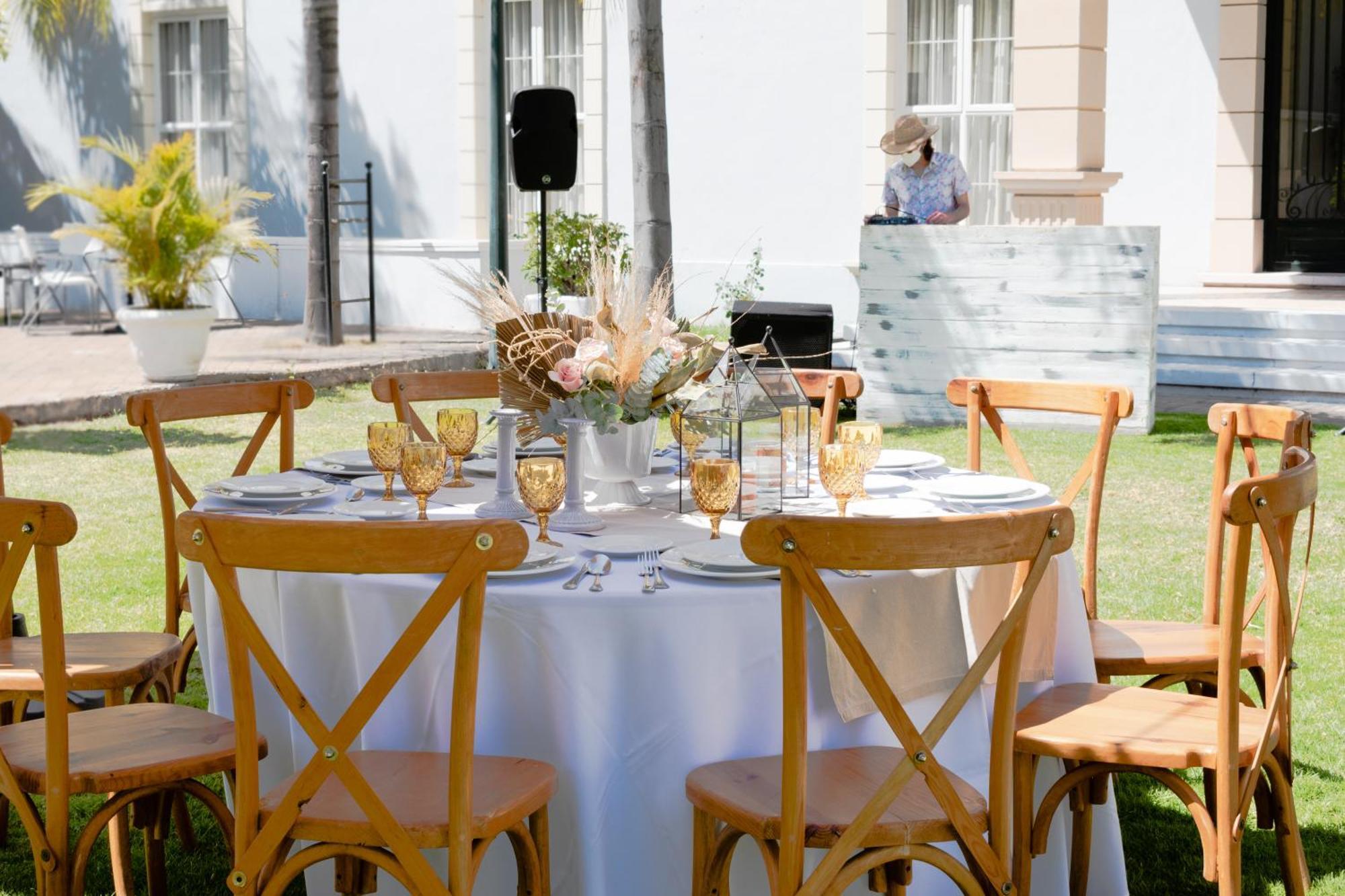 Alameda Grand Hotel 5*