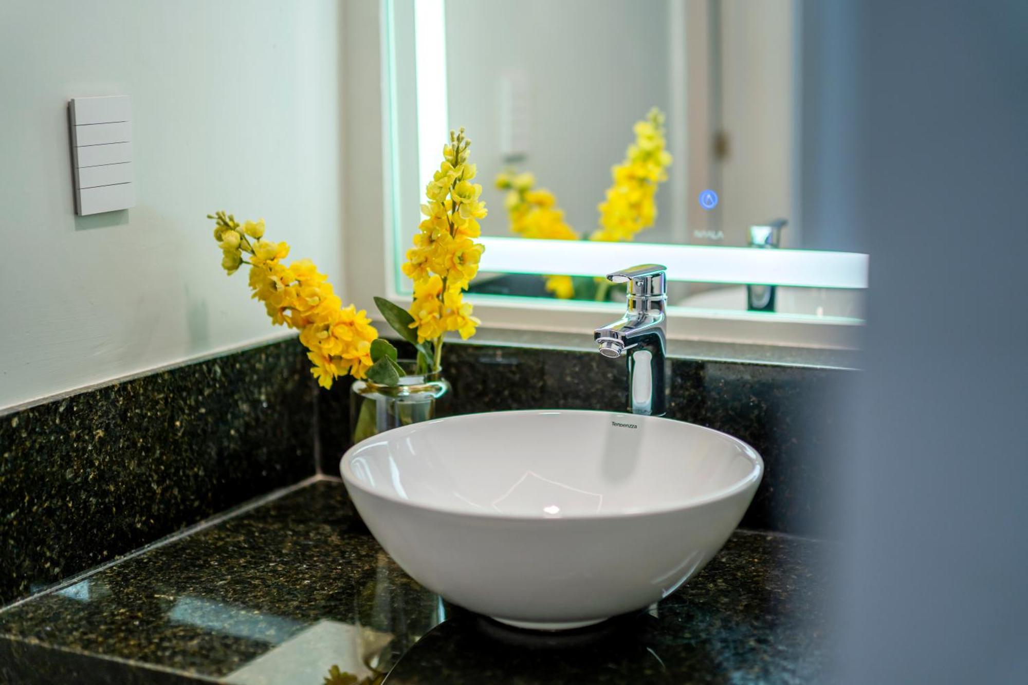 Hotel Alameda Grand 5*