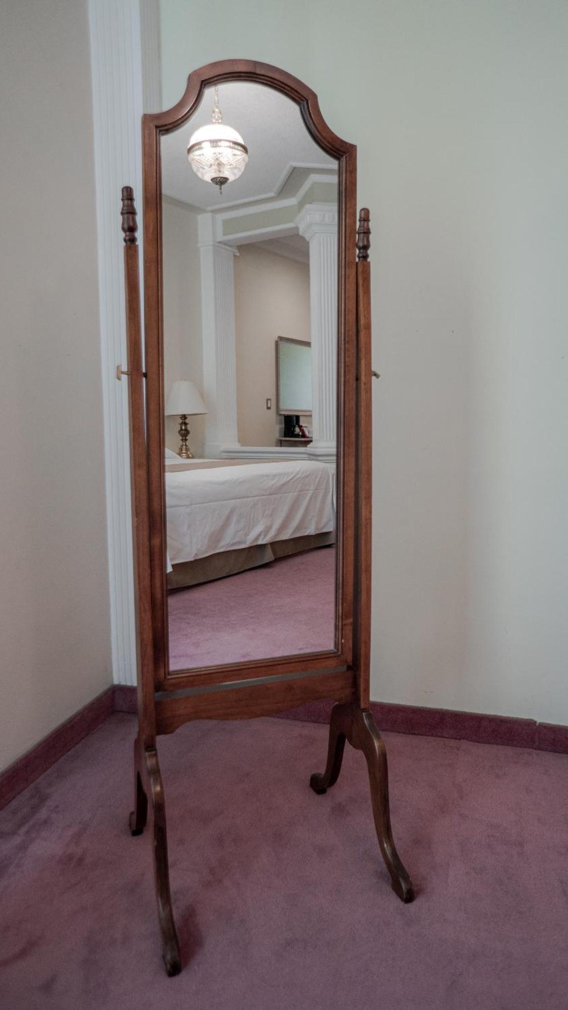 Alameda Grand 5*