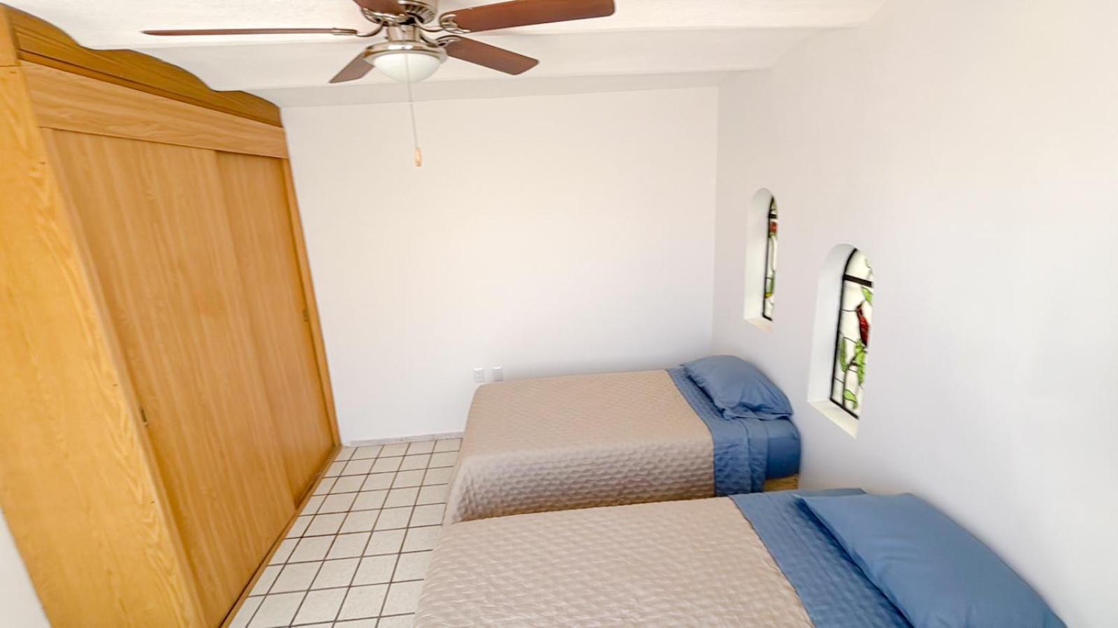 Gardenia Roof Aguascalientes