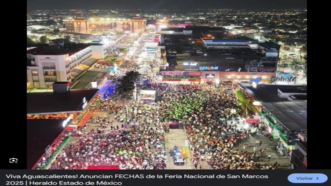 #casaeros Сasa de vacaciones Aguascalientes
