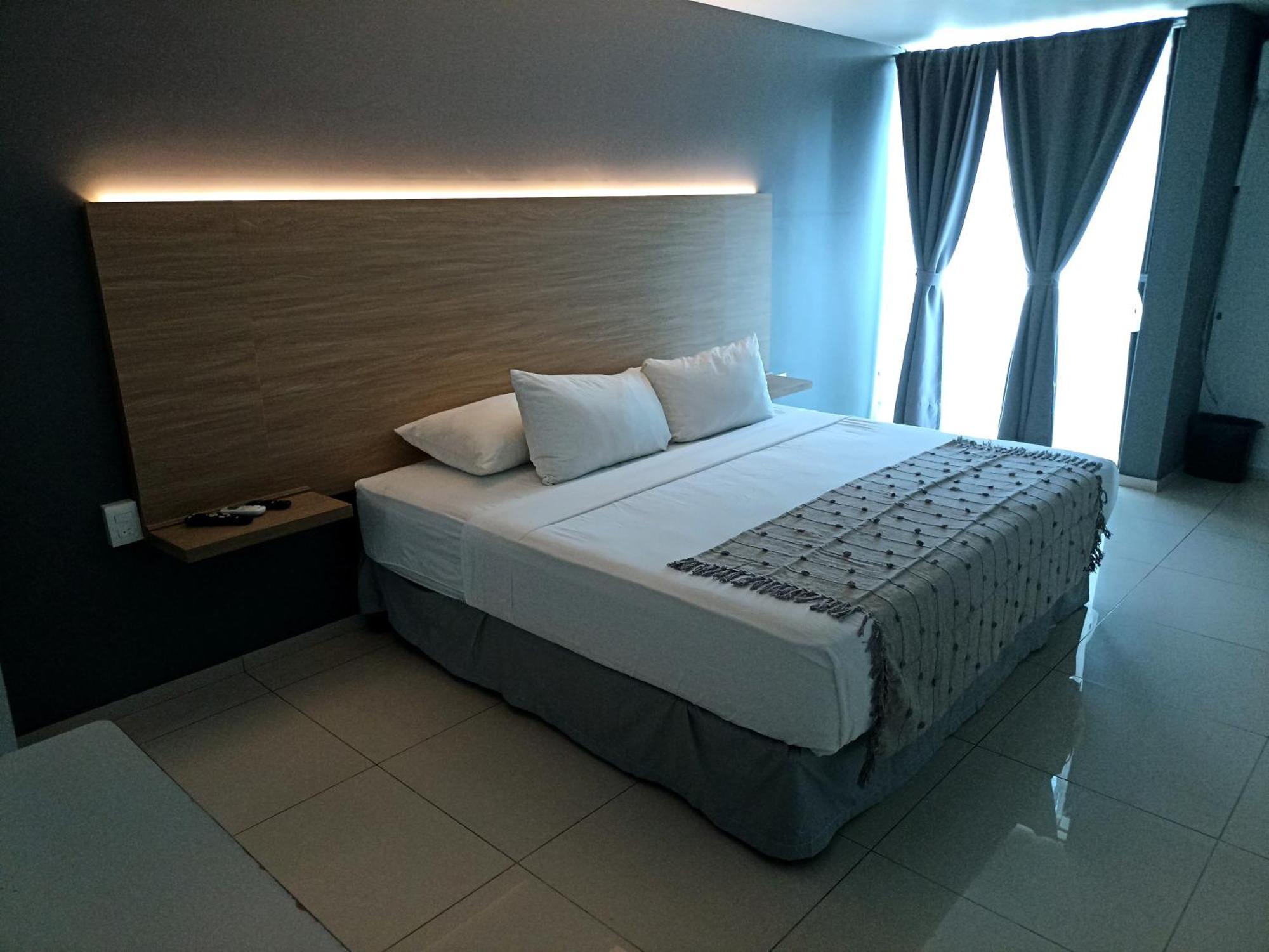 Hotel Casa Galeana Centro Con Estacionamiento Privado Aguascalientes
