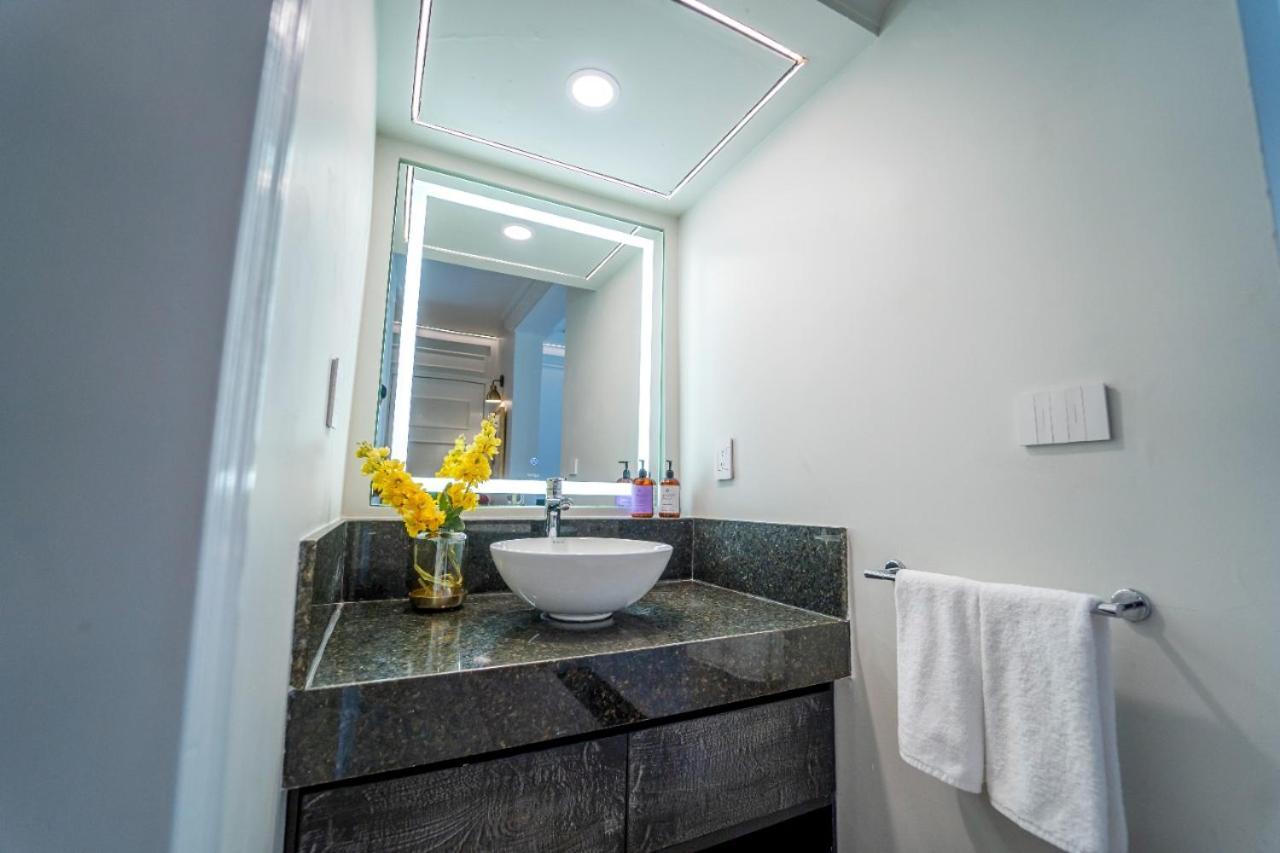 Alameda Grand Hotel 5*