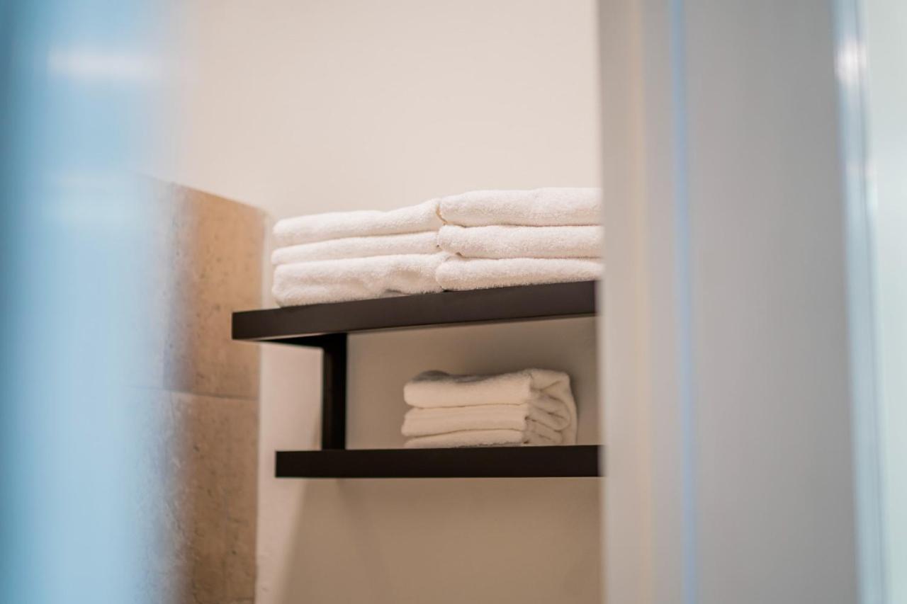 Alameda Grand Hotel 5*