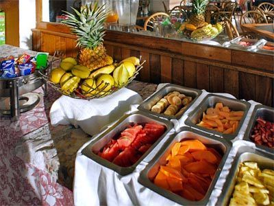 Lavid Hotel 3*